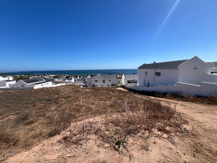 Commercial Property for Sale in Da Gama Bay Western Cape